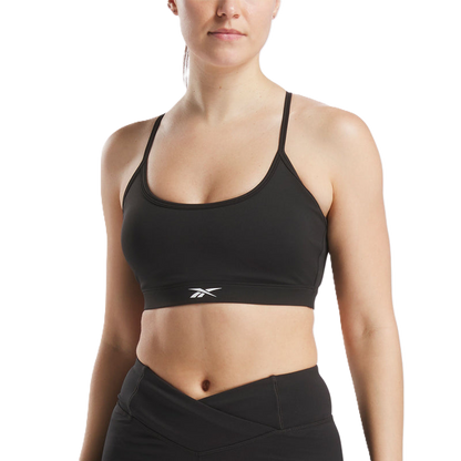 גוזיית ספורט - נשים