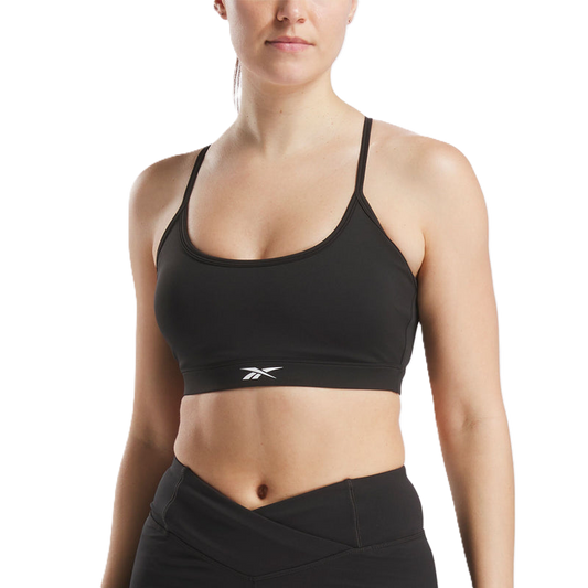 גוזיית ספורט - נשים