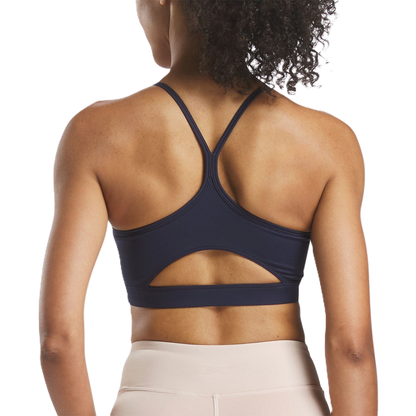 גוזיית ספורט - נשים