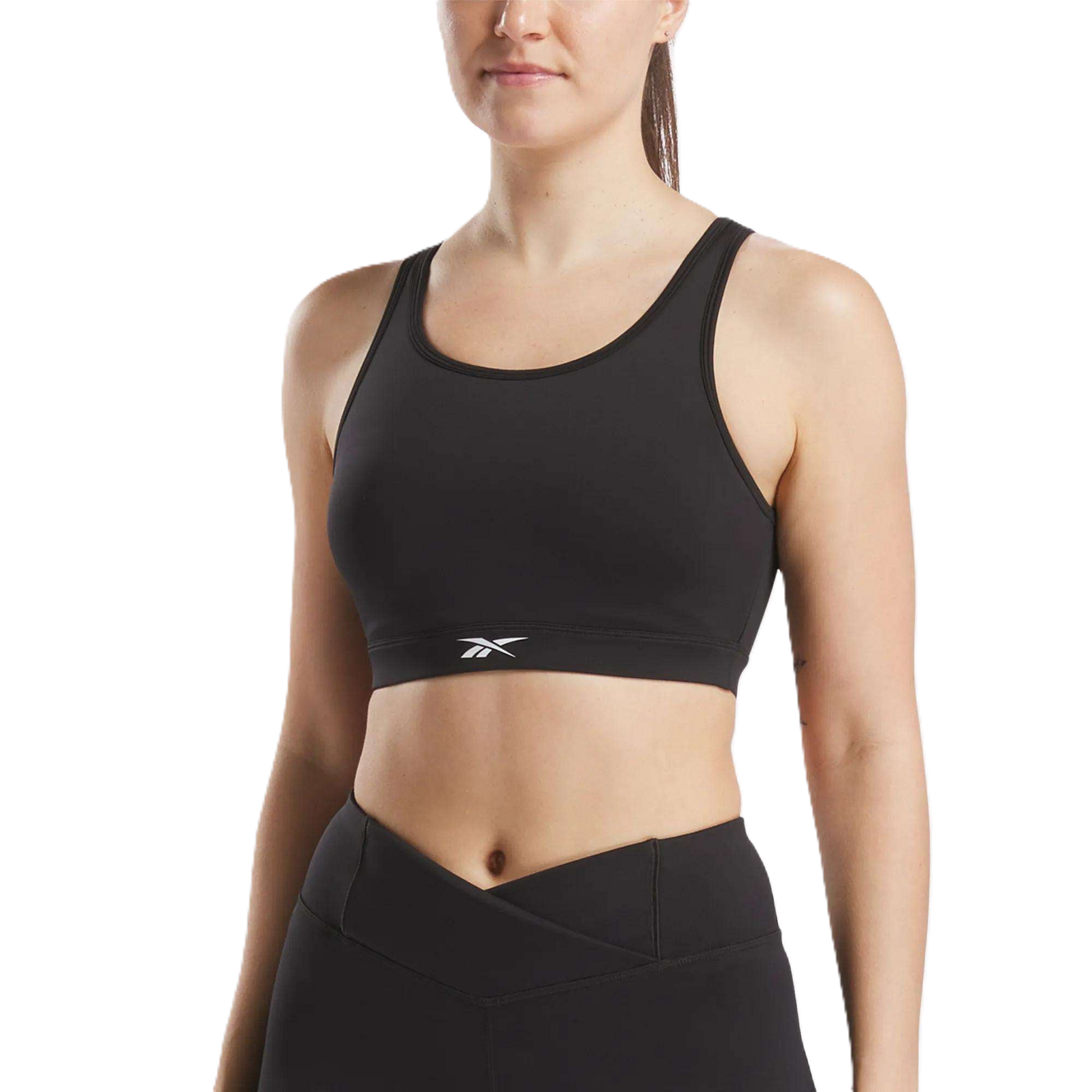 גוזיית ספורט - נשים