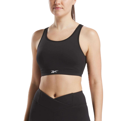 גוזיית ספורט - נשים