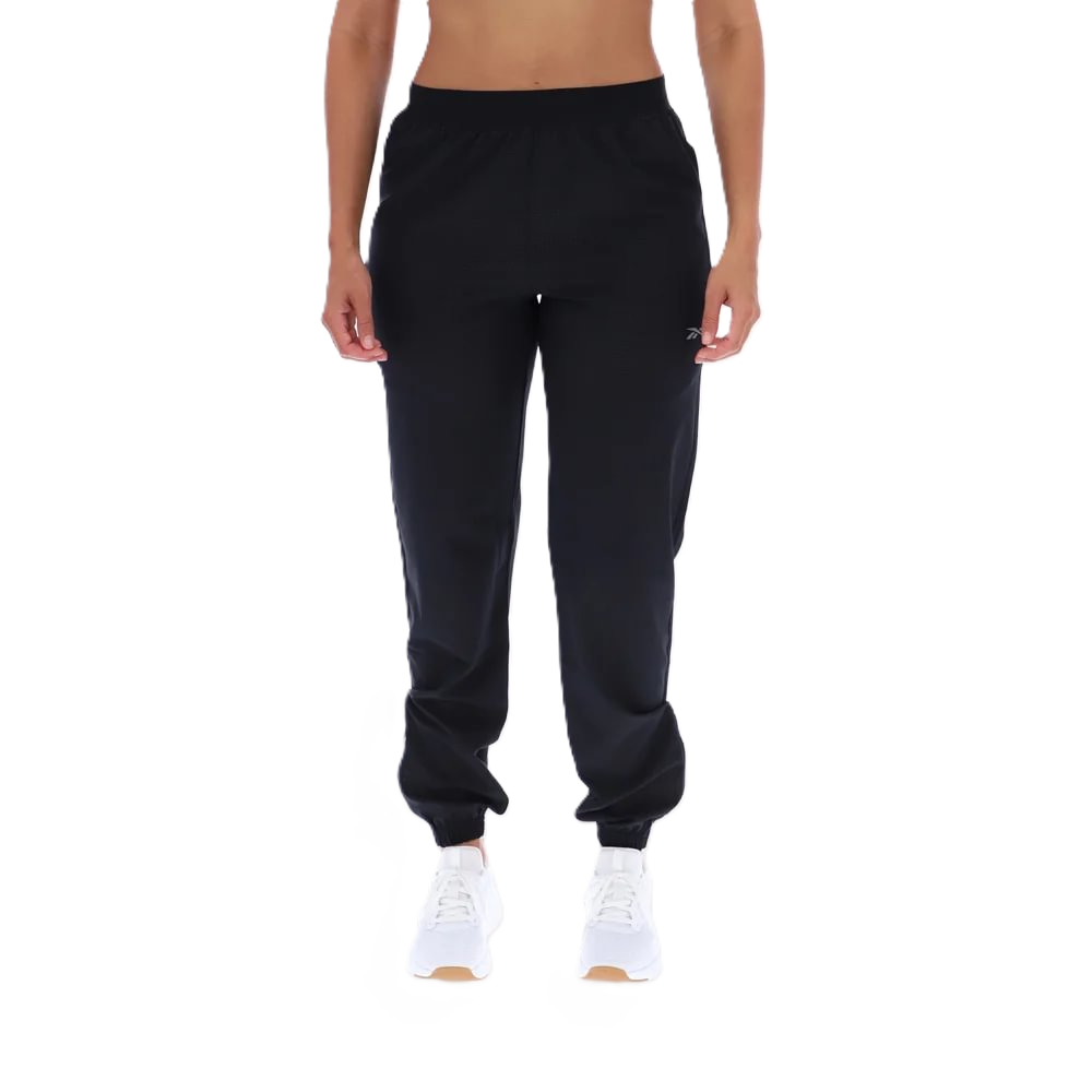 מכנסי ספורט ארוכים - נשים