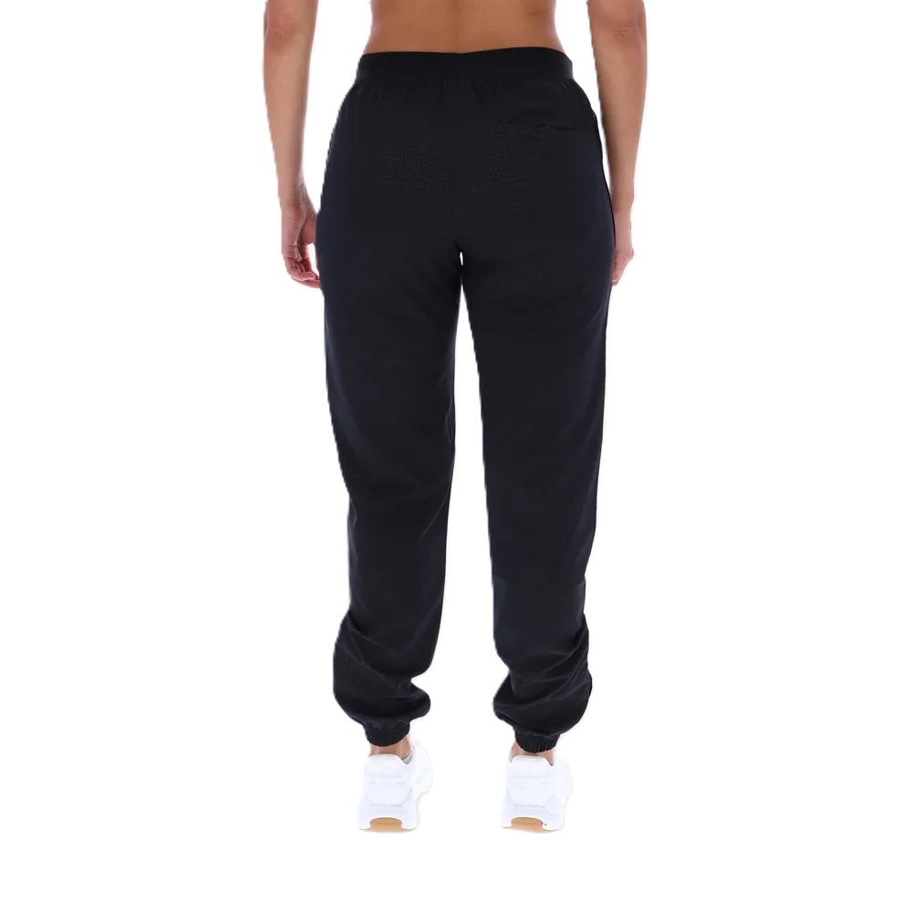 מכנסי ספורט ארוכים - נשים