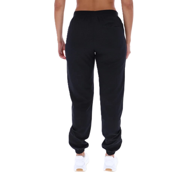 מכנסי ספורט ארוכים - נשים