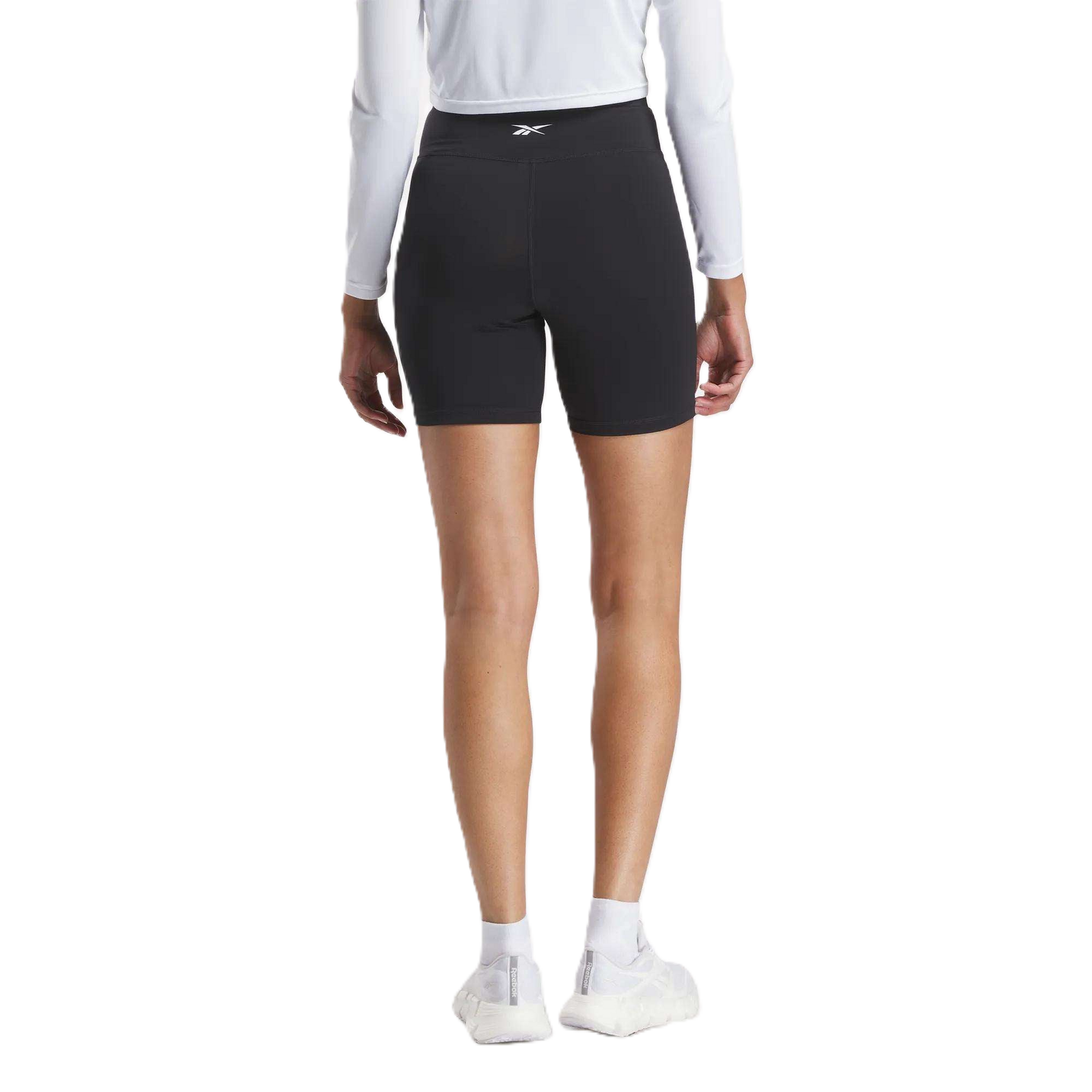 טייץ קצר - נשים