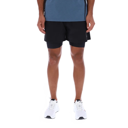 מכנסי ספורט קצרים - גברים