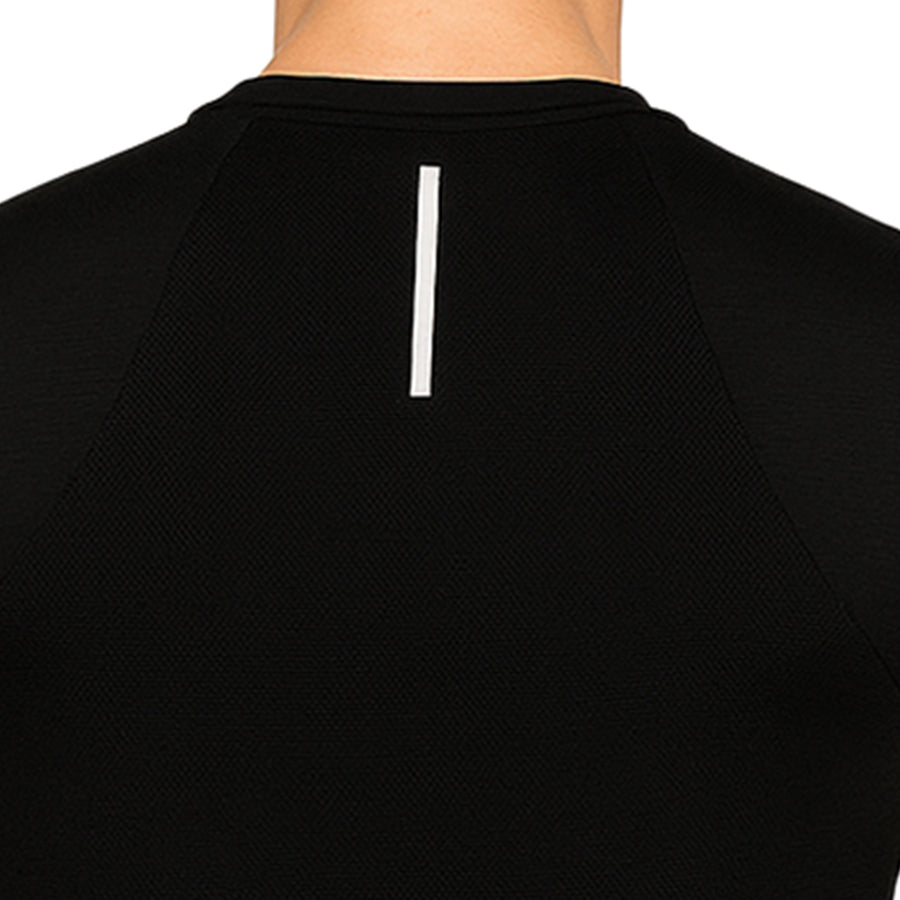 גופיית ספורט - גברים