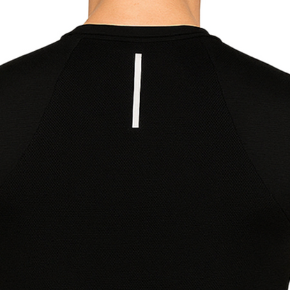 גופיית ספורט - גברים