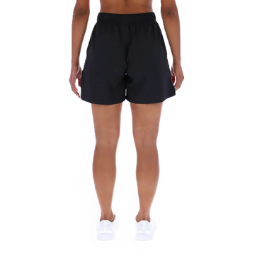 מכנסי ספורט קצרים - גברים