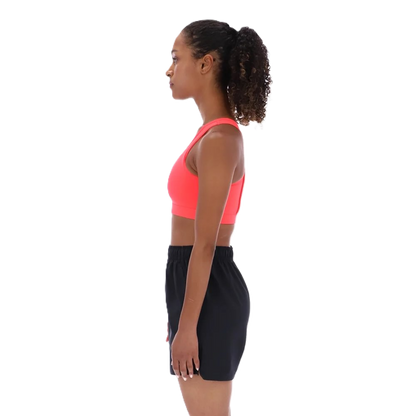 מכנסי ספורט קצרים - גברים