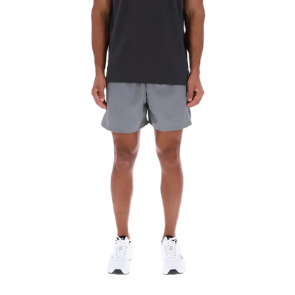 מכנסי ספורט קצרים - גברים