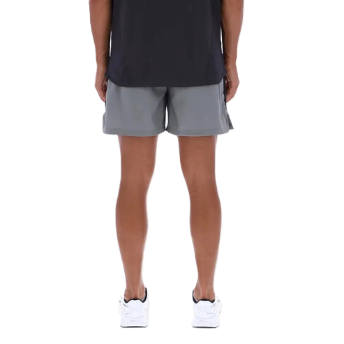 מכנסי ספורט קצרים - גברים