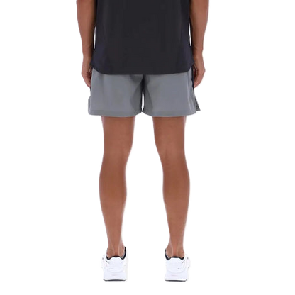 מכנסי ספורט קצרים - גברים