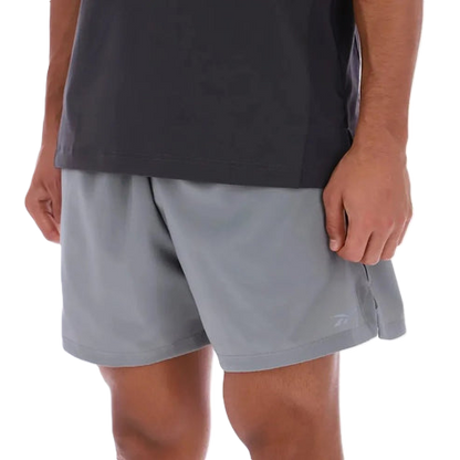 מכנסי ספורט קצרים - גברים