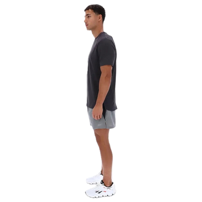 מכנסי ספורט קצרים - גברים