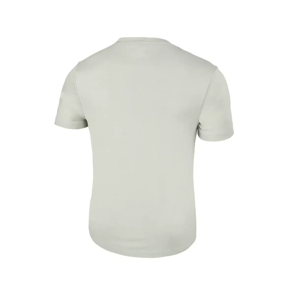 חולצת ספורט קצרה - גברים