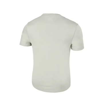 חולצת ספורט קצרה - גברים