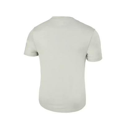 חולצת ספורט קצרה - גברים