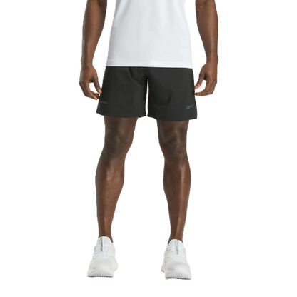 מכנסי ספורט קצרים - גברים