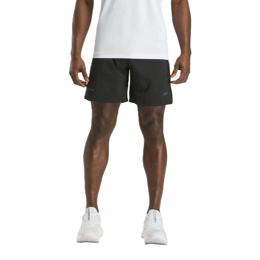 מכנסי ספורט קצרים - גברים