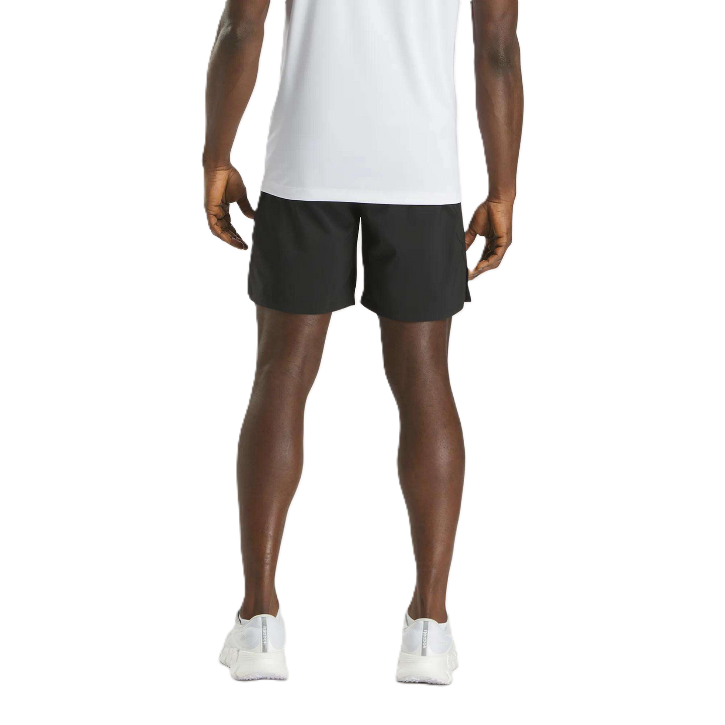מכנסי ספורט קצרים - גברים