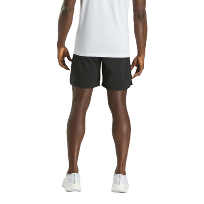 מכנסי ספורט קצרים - גברים