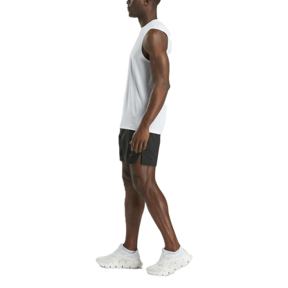 מכנסי ספורט קצרים - גברים