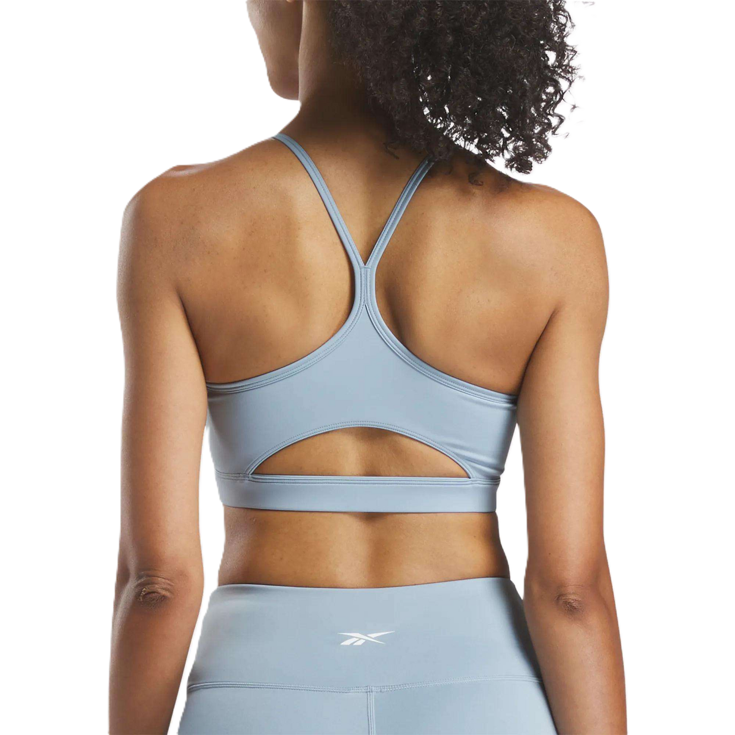 גוזיית ספורט - נשים