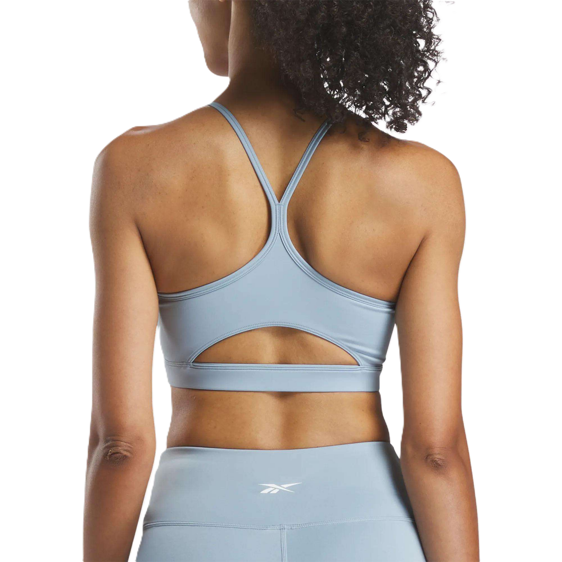 גוזיית ספורט - נשים