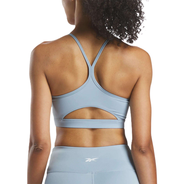 גוזיית ספורט - נשים