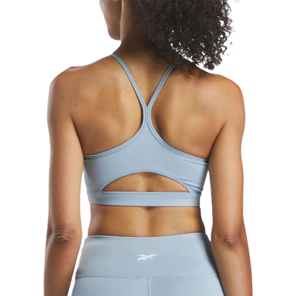 גוזיית ספורט - נשים