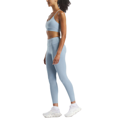 טייץ ארוך - נשים