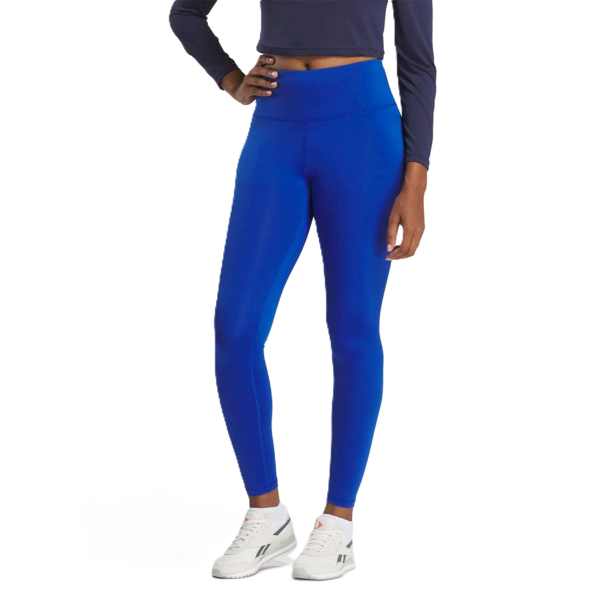 טייץ ארוך - נשים