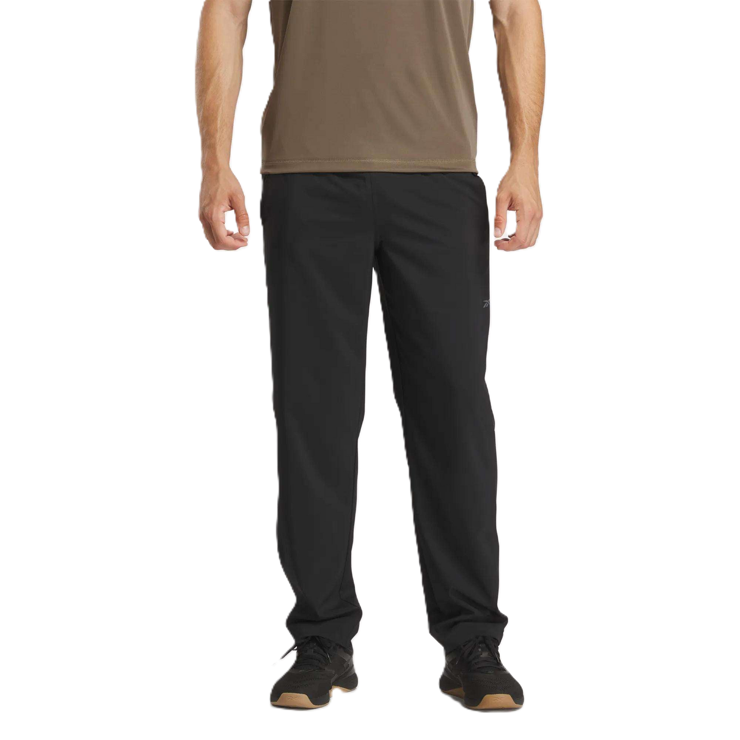 מכנסי ספורט ארוכים - גברים