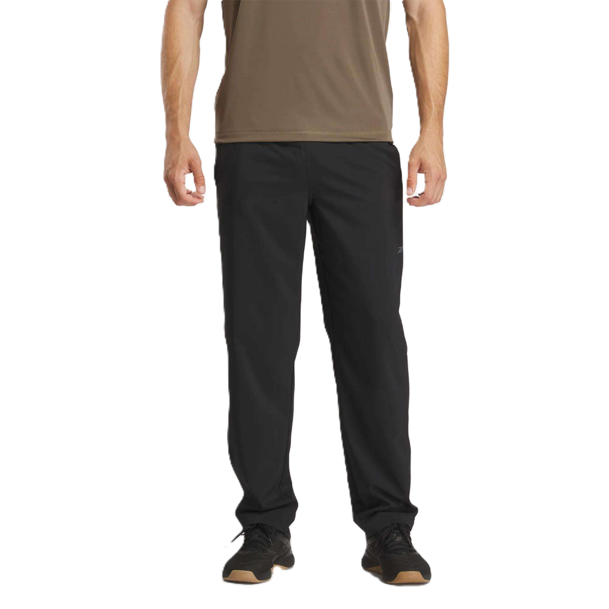 מכנסי ספורט ארוכים - גברים