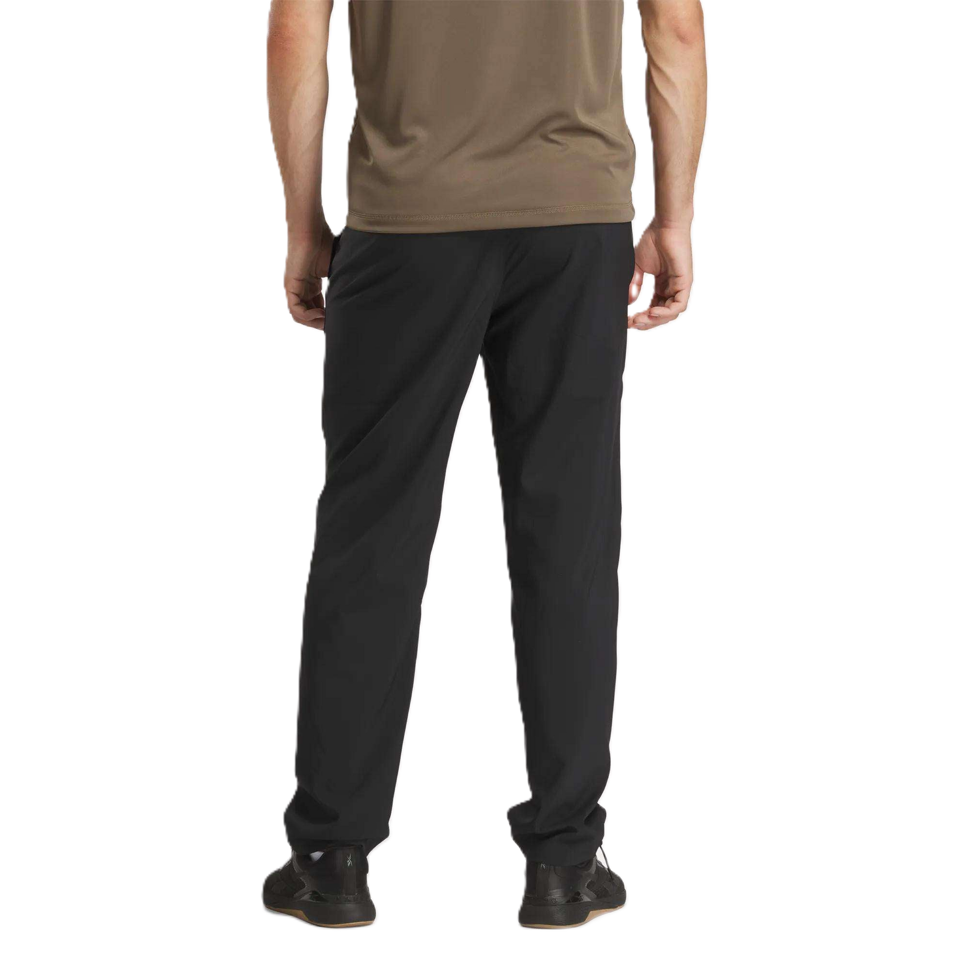 מכנסי ספורט ארוכים - גברים