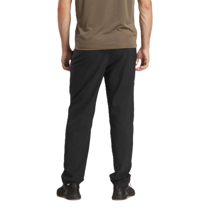 מכנסי ספורט ארוכים - גברים