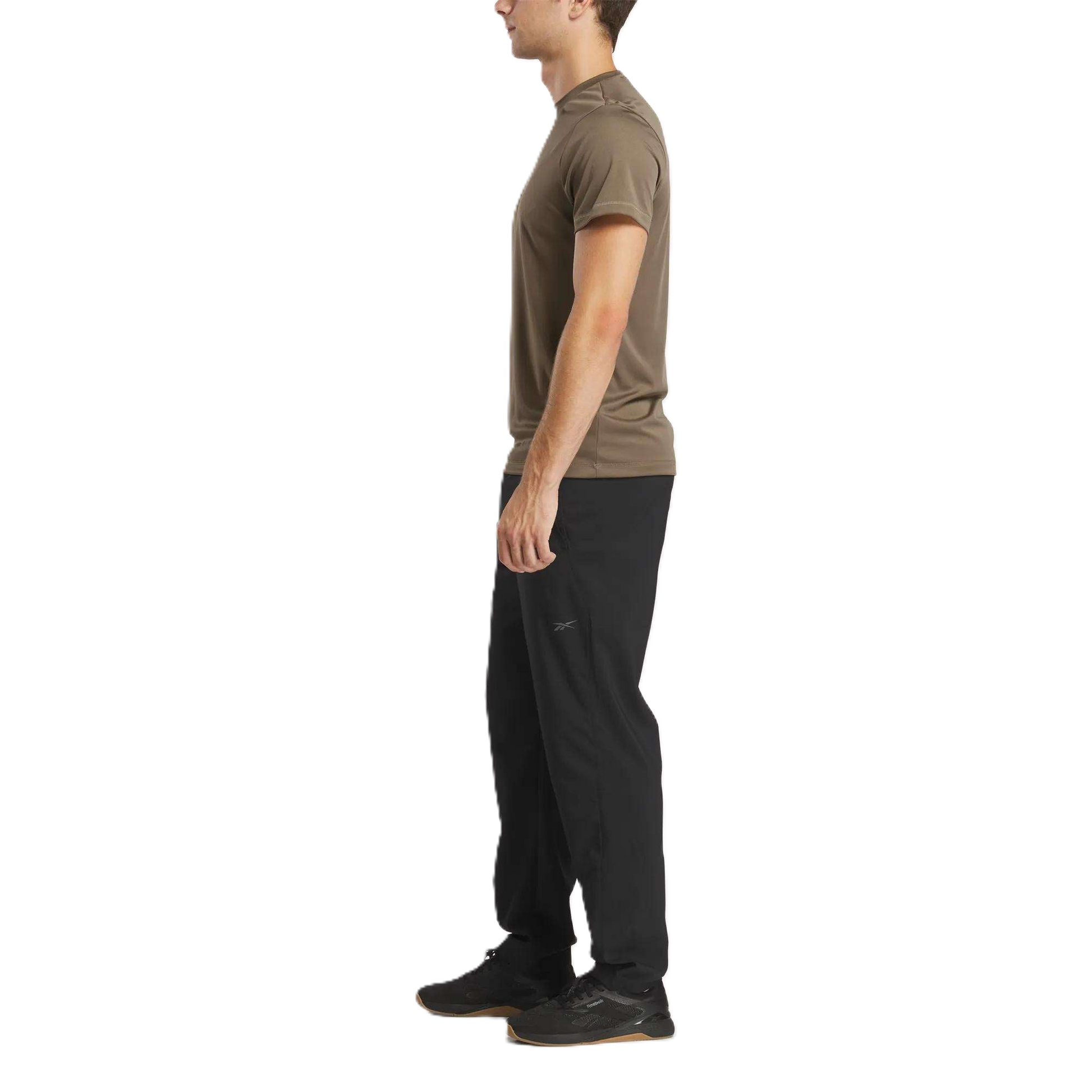 מכנסי ספורט ארוכים - גברים