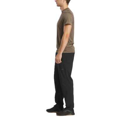 מכנסי ספורט ארוכים - גברים