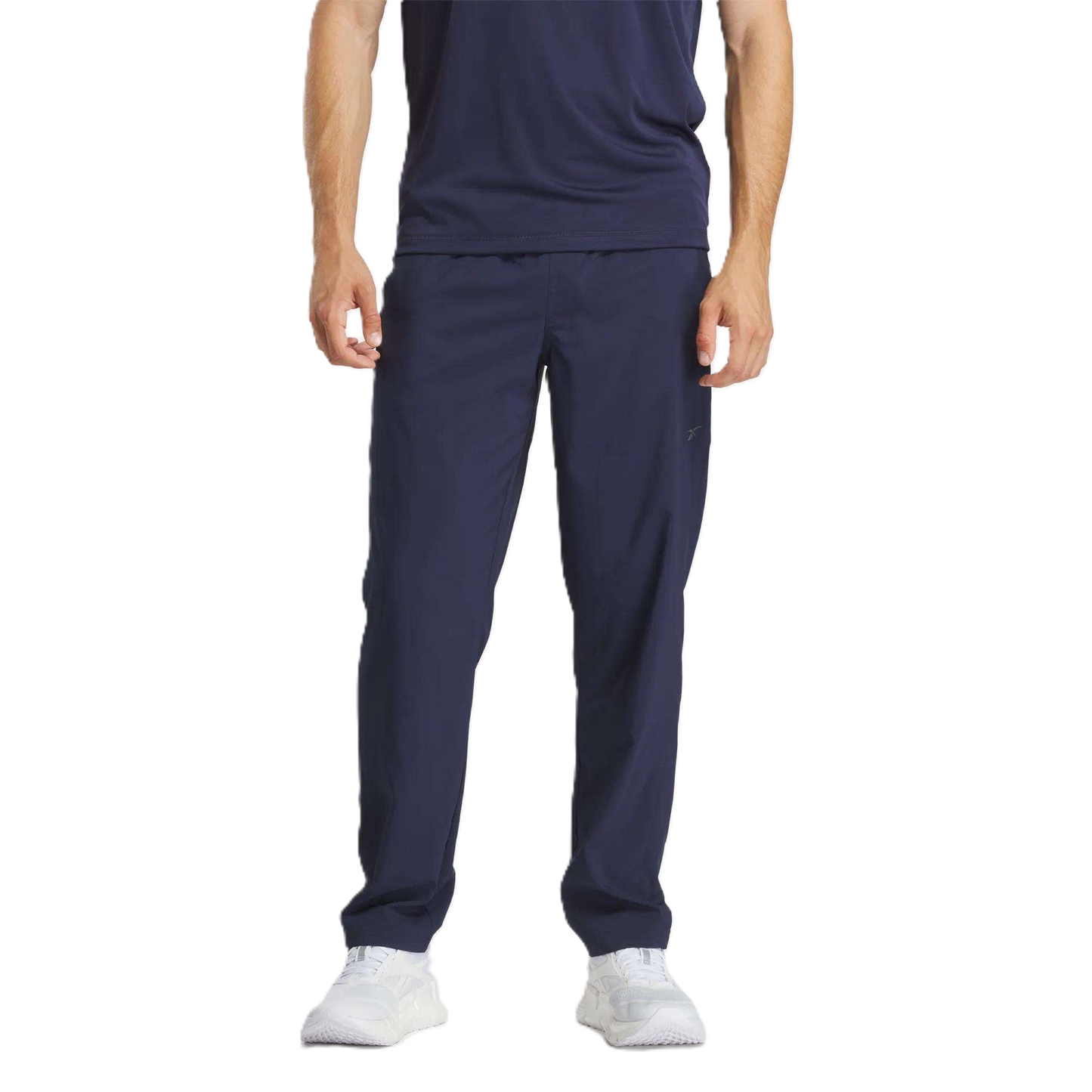 מכנסי ספורט ארוכים - גברים