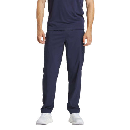 מכנסי ספורט ארוכים - גברים