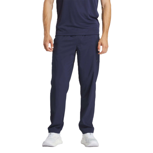 מכנסי ספורט ארוכים - גברים