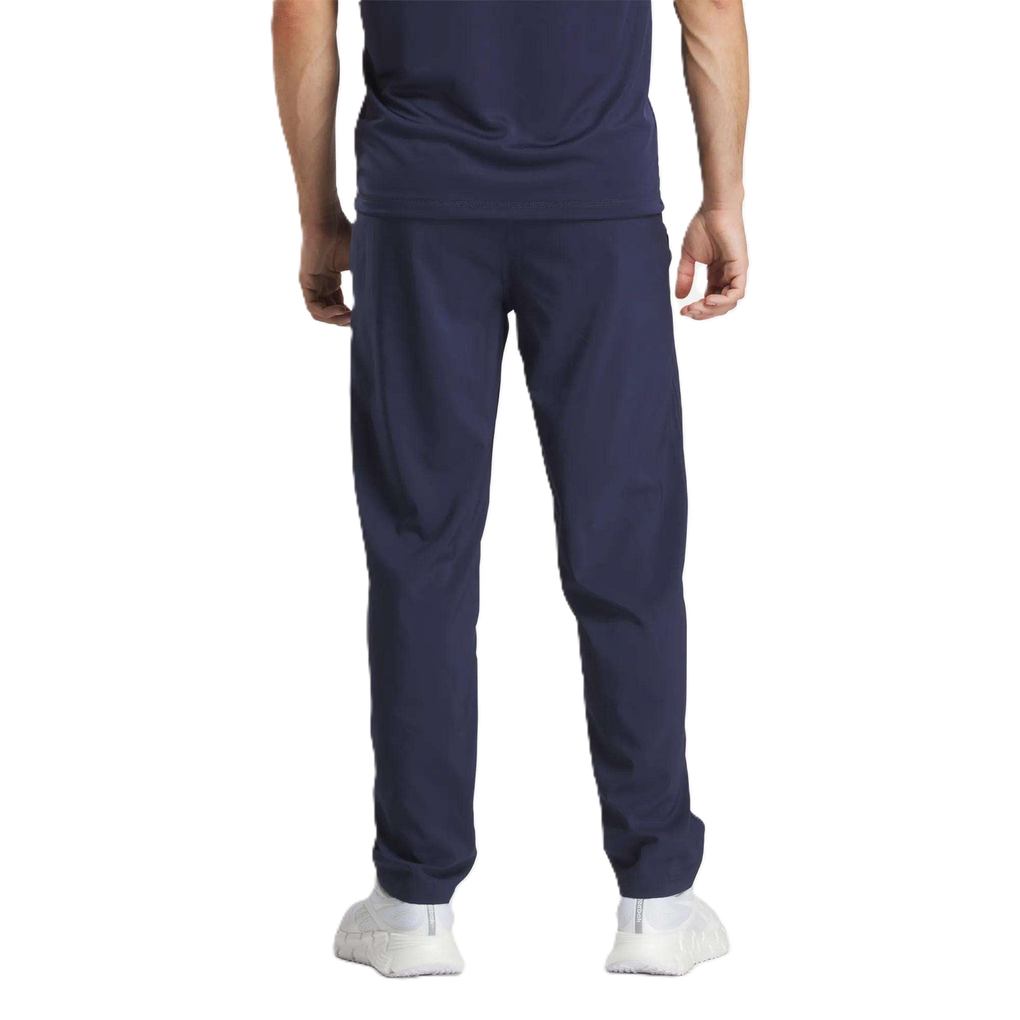 מכנסי ספורט ארוכים - גברים