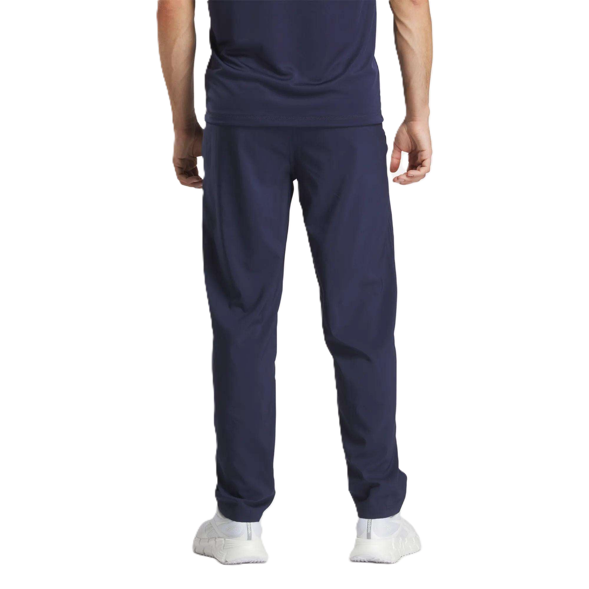 מכנסי ספורט ארוכים - גברים