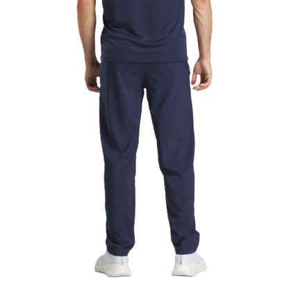 מכנסי ספורט ארוכים - גברים