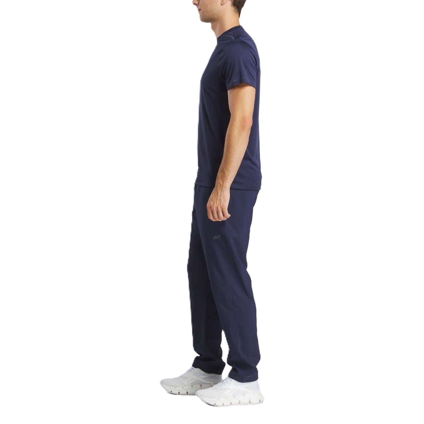 מכנסי ספורט ארוכים - גברים