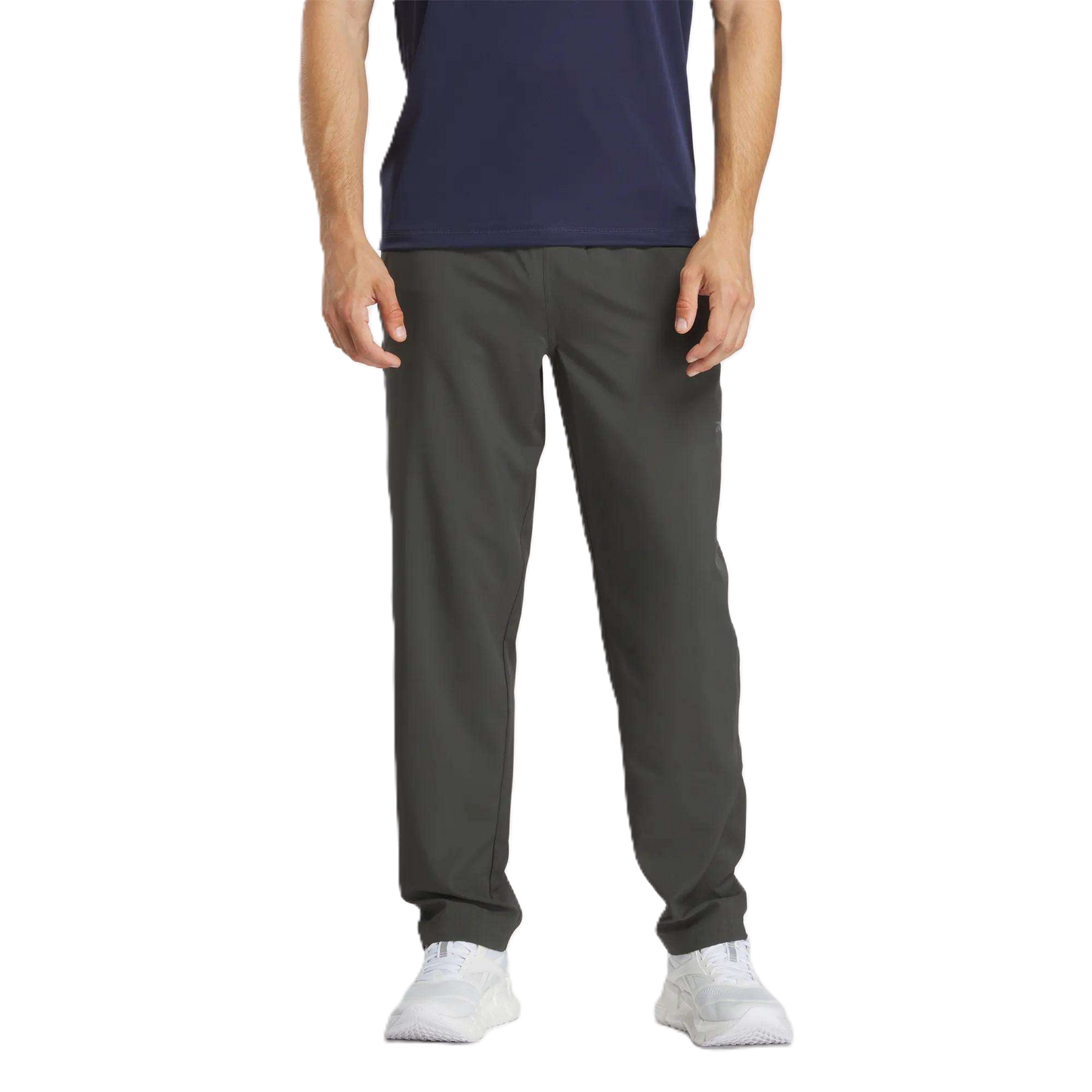 מכנסי ספורט ארוכים - גברים