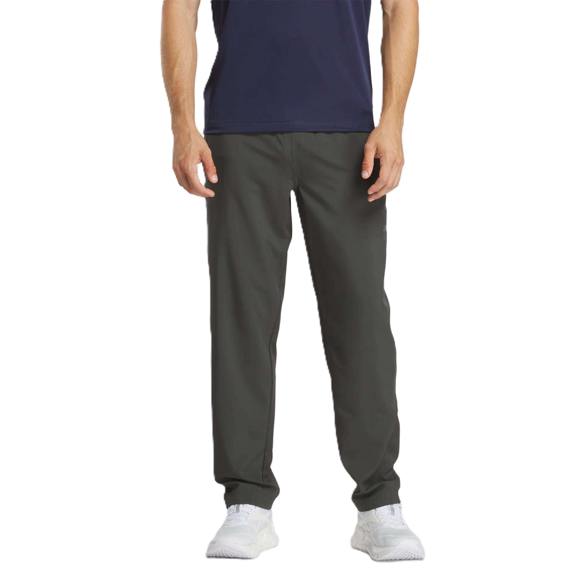 מכנסי ספורט ארוכים - גברים