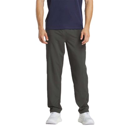 מכנסי ספורט ארוכים - גברים