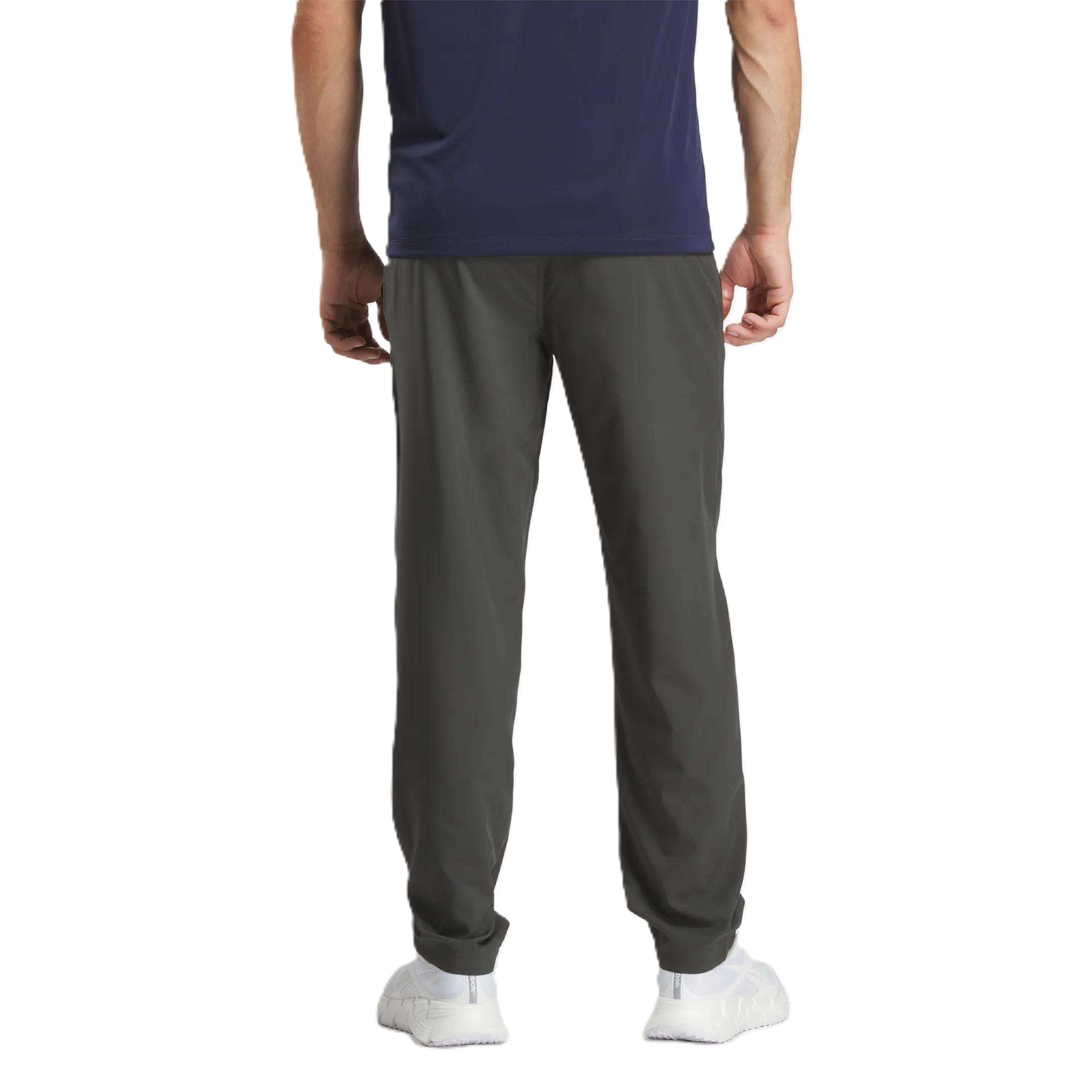 מכנסי ספורט ארוכים - גברים